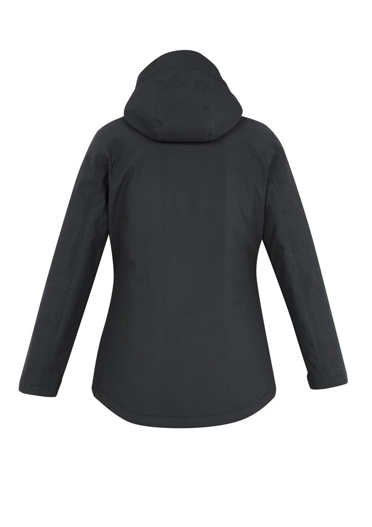 J132LbProductBlack02SlkVkO0jpg MMP Branding Co