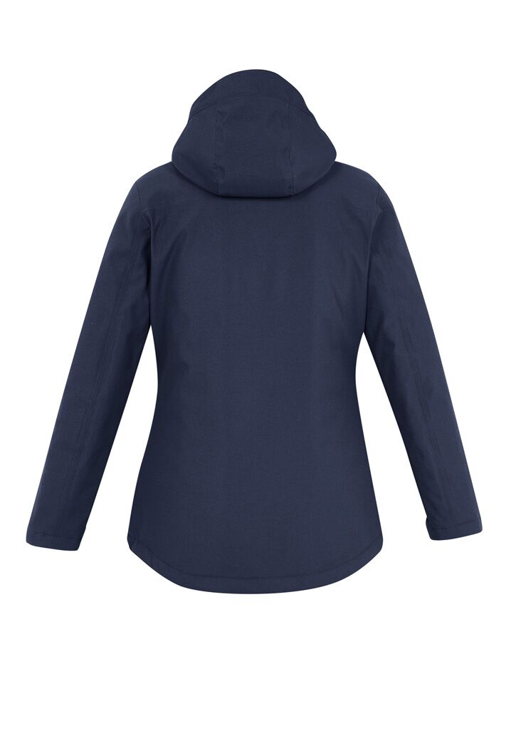 J132LbProductNavy02QKBpMCFjpg MMP Branding Co