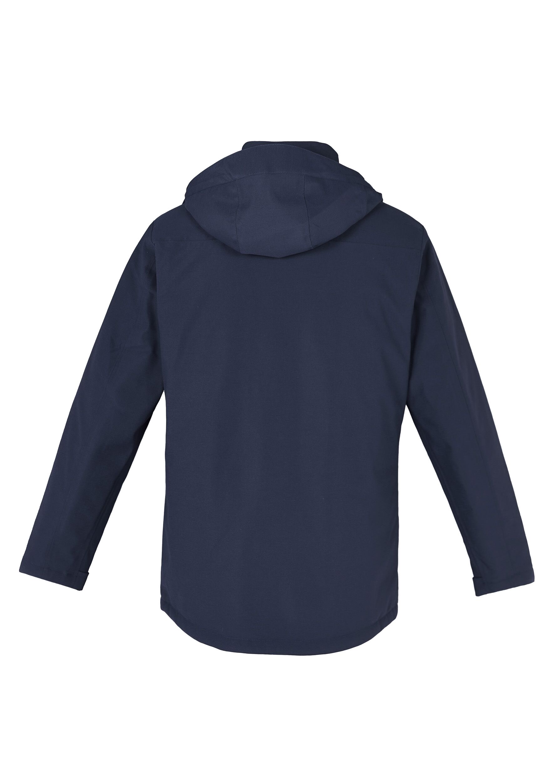J132MbProductNavy02ch1cKK0jpg MMP Branding Co