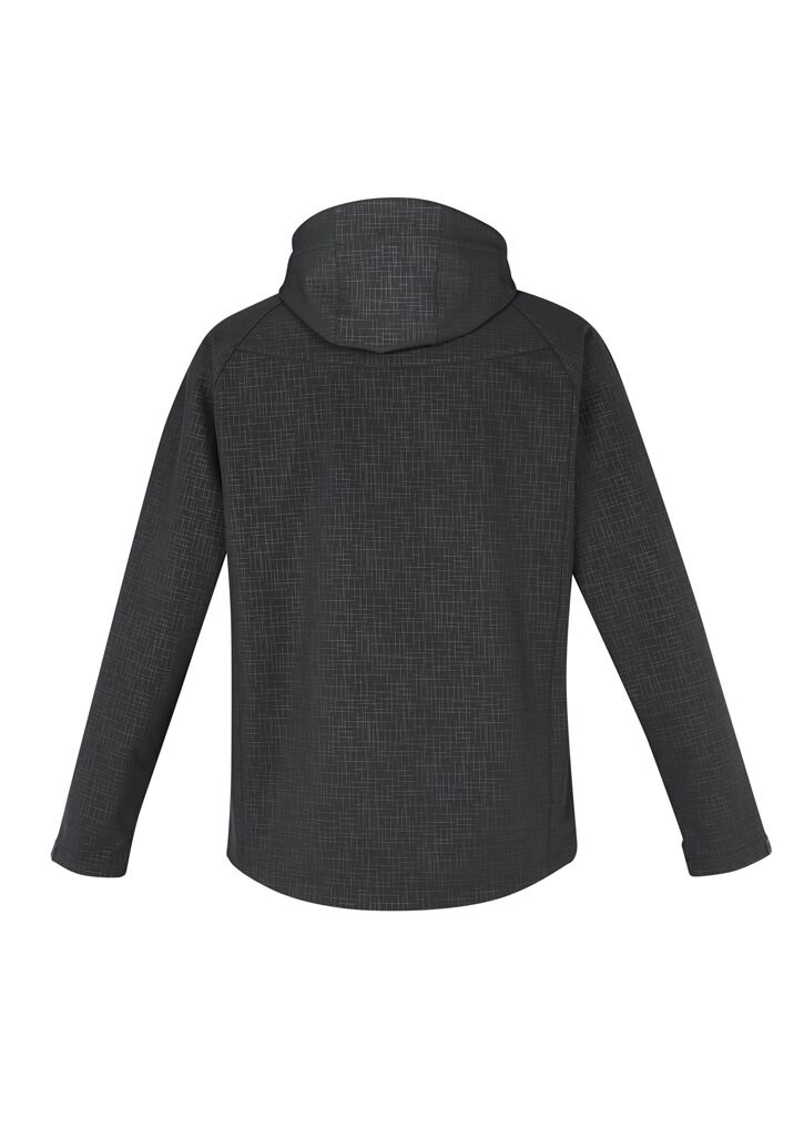 J135MbProductBlack02TXaYgPLjpg MMP Branding Co