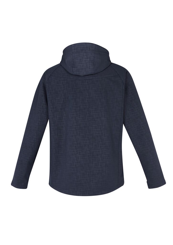 J135MbProductNavy02P1sBVHBjpg MMP Branding Co