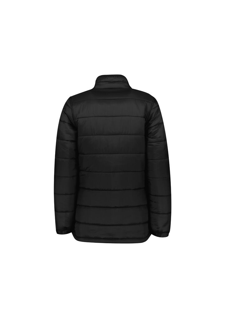 J212LbProductBlack02n7VMWzqjpg MMP Branding Co