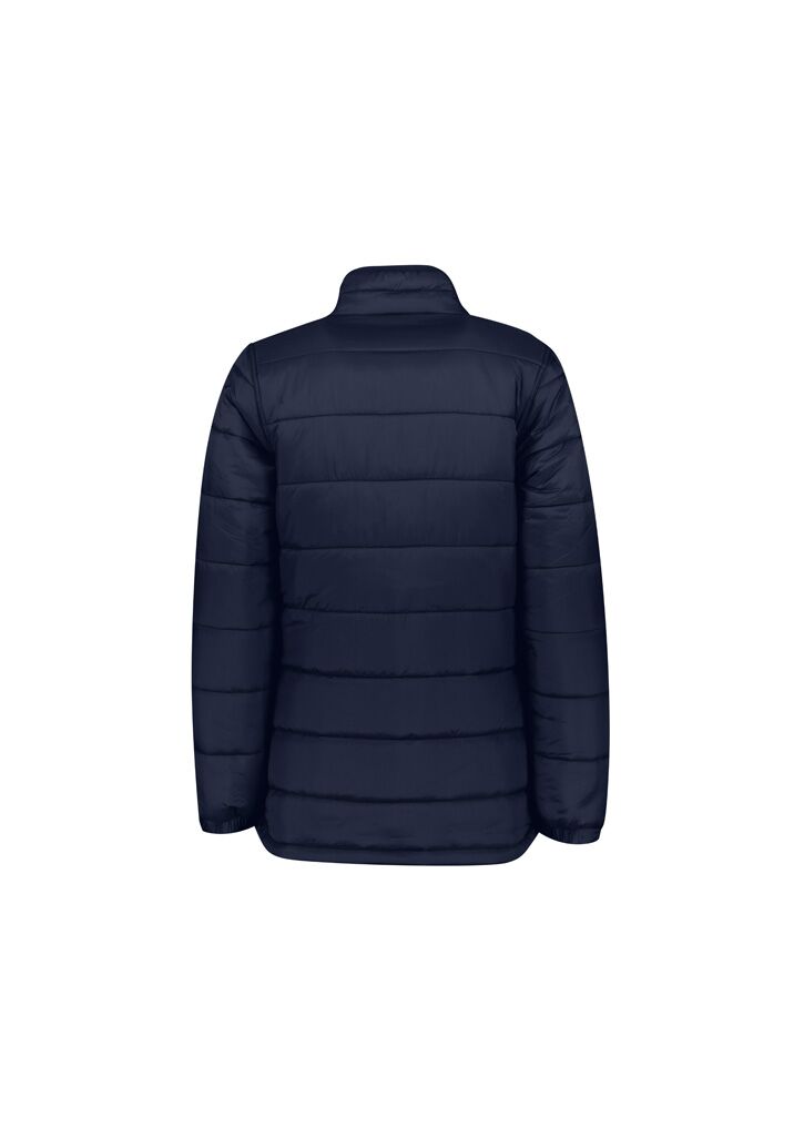 J212LbProductNavy02KpuVbKEjpg MMP Branding Co