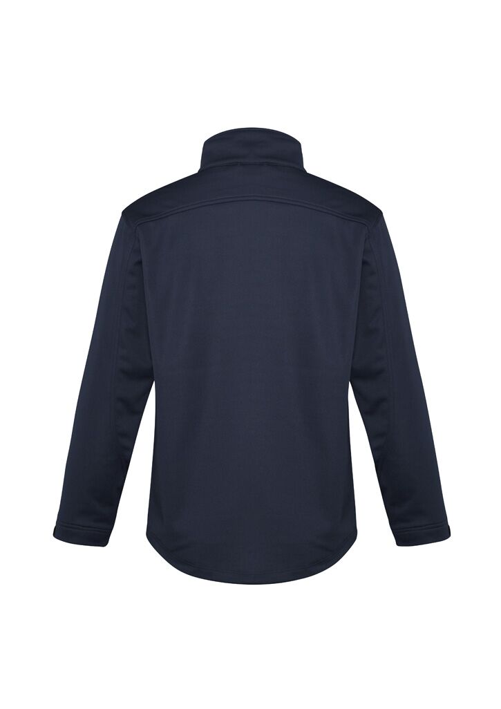 J3880bProductNavy02dX4hvoAjpg MMP Branding Co