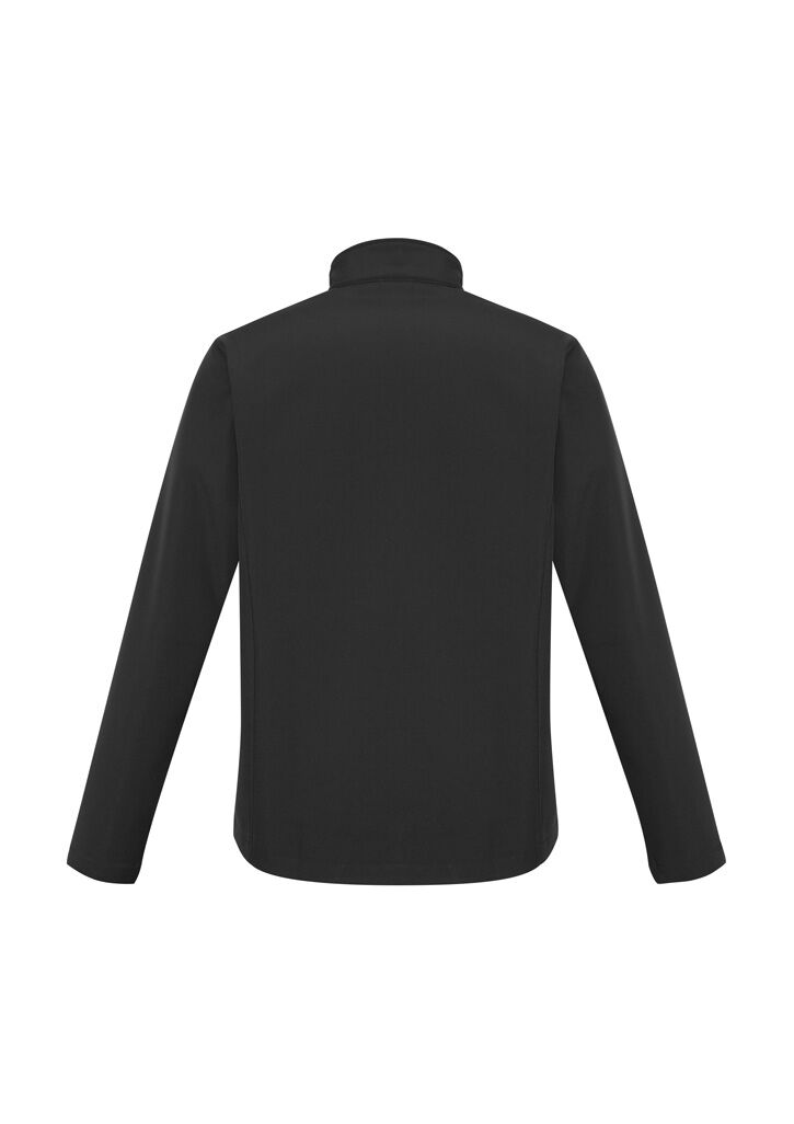 J740KbProductBlack02ziYWaKOjpg MMP Branding Co