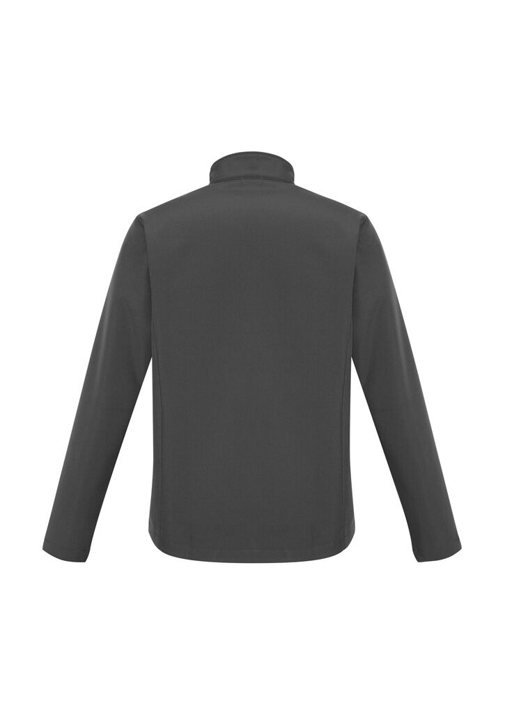 J740KbProductGrey02QPQGHKIjpg MMP Branding Co