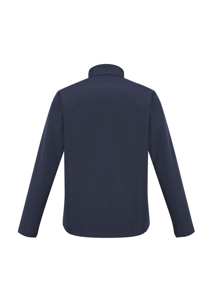 J740KbProductNavy02n9TBqPijpg MMP Branding Co
