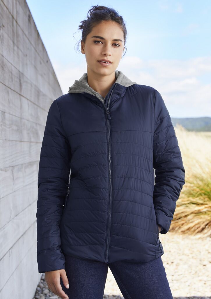 J750LTalentNavy00jpg MMP Branding Co
