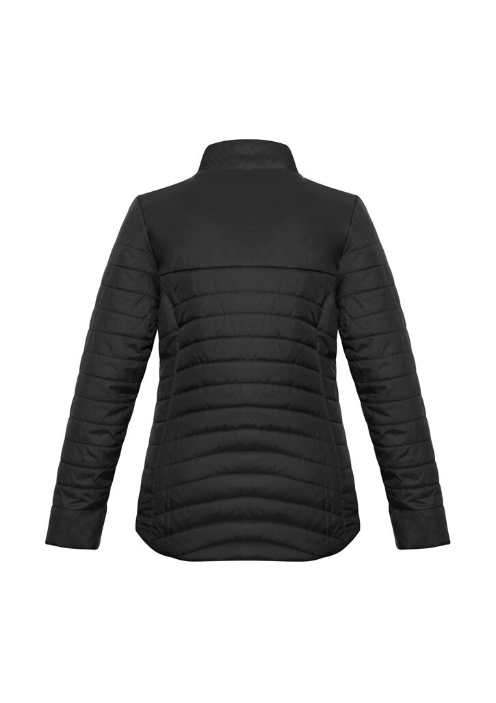 J750LbProductBlack02QUO1TNGjpg MMP Branding Co