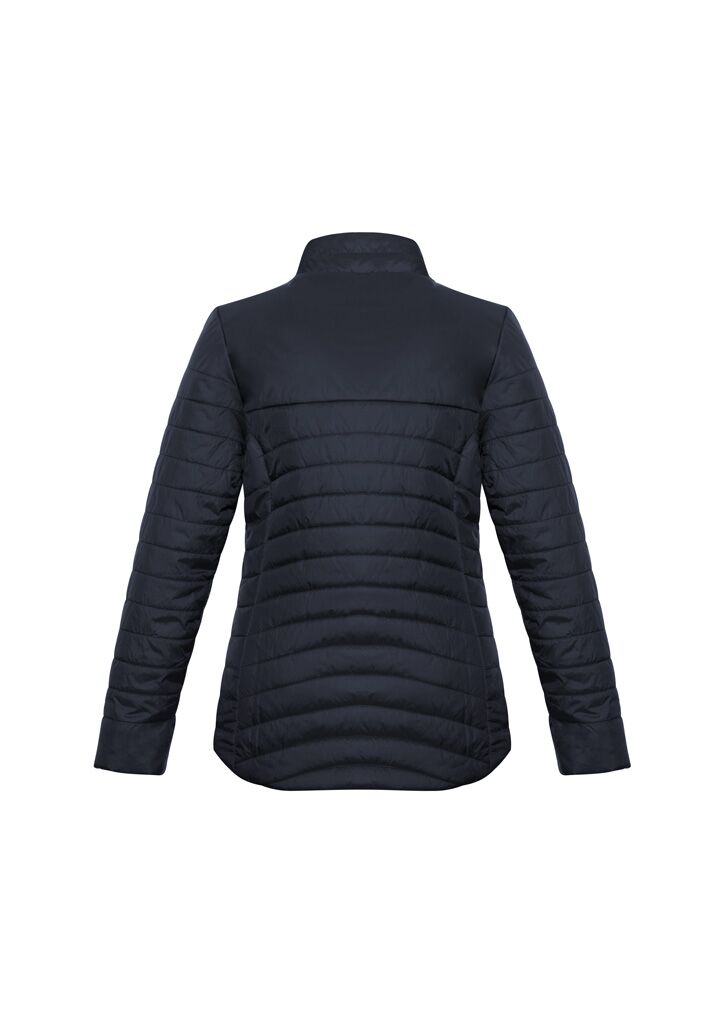 J750LbProductNavy02uodsfqcjpg MMP Branding Co