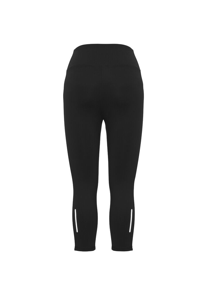 L513LTbProductBlack029xHt0EFjpg MMP Branding Co
