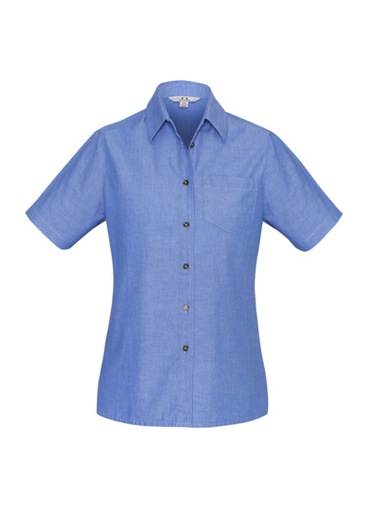 LB6200bProductChambrayBlue01p1izQJDjpg MMP Branding Co