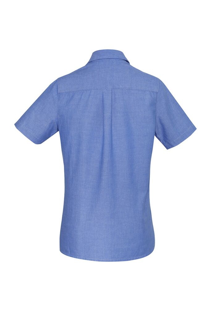 LB6200bProductChambrayBlue020oZzHgtjpg MMP Branding Co