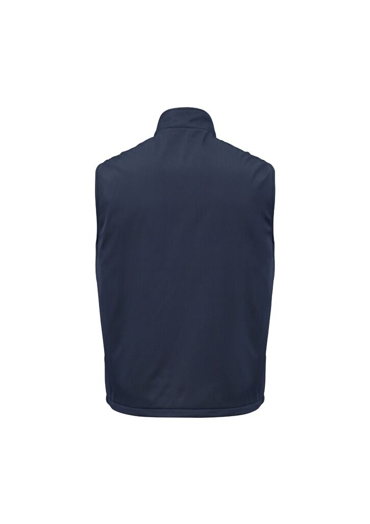NV5300bProductNavy02OFUhBYTjpg MMP Branding Co