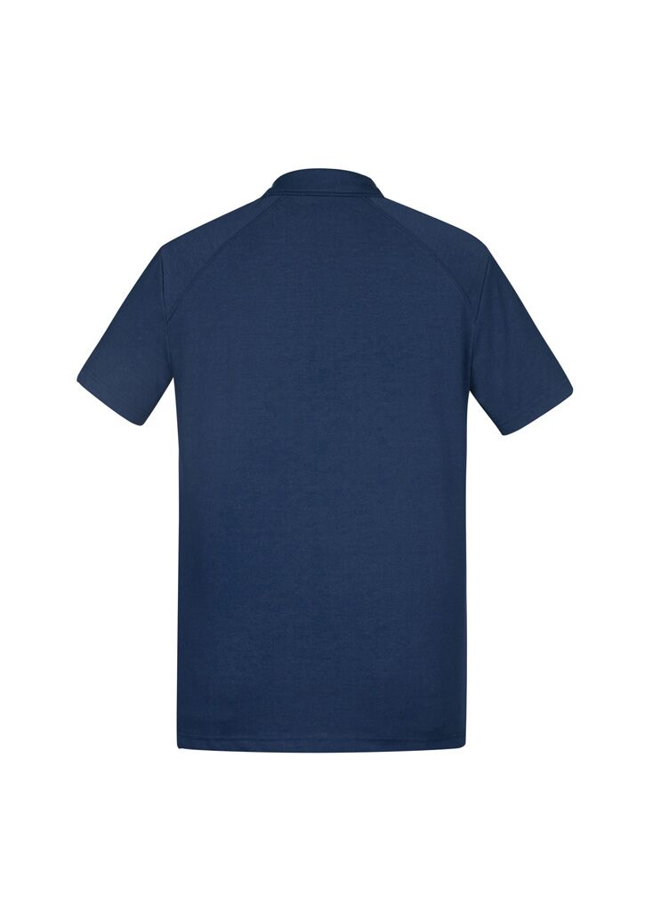 P011MSbProductSteelBlue02npAZo6kjpg MMP Branding Co