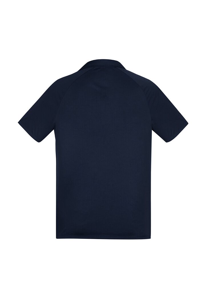 P012MSbProductNavyWhite02ac9hu8Kjpg MMP Branding Co