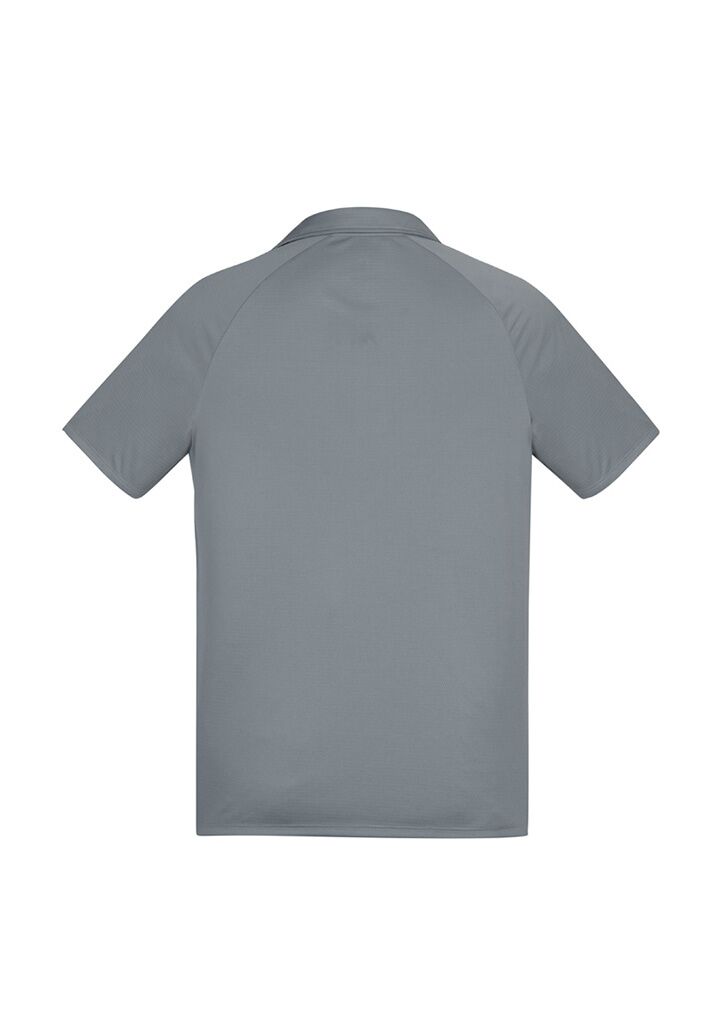 P012MSbProductSilverCharcoal023Hld4XKjpg MMP Branding Co