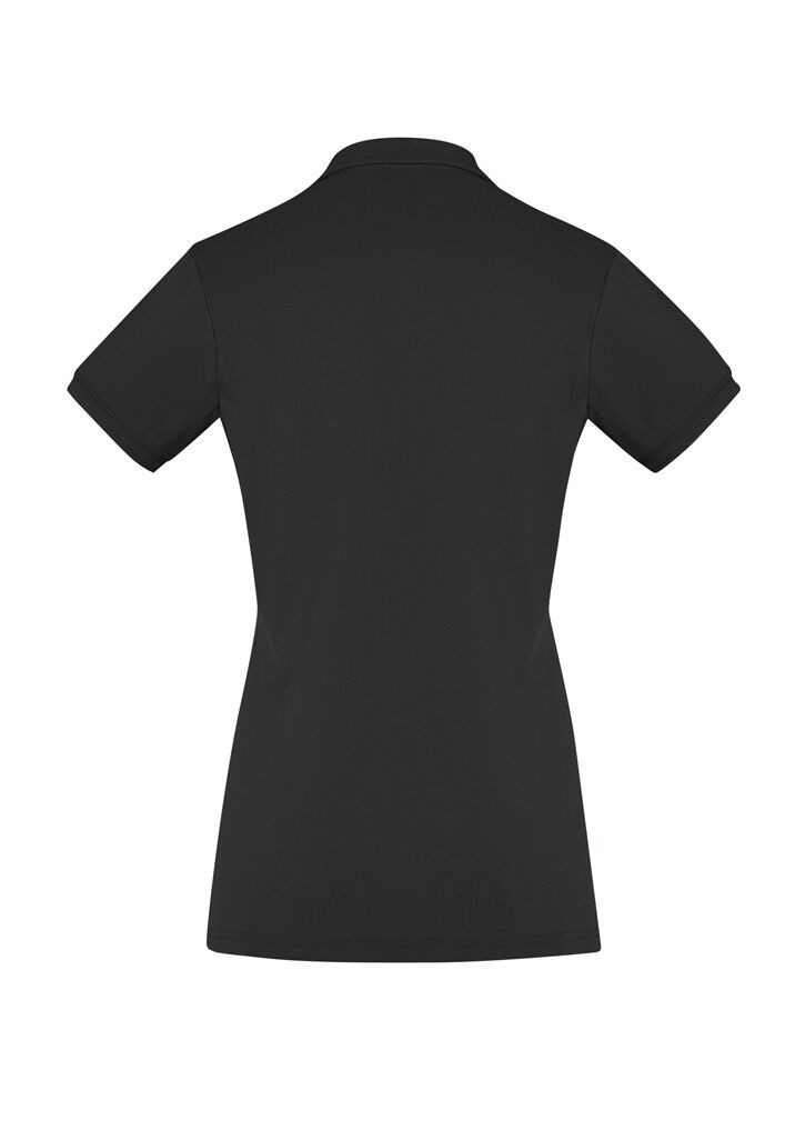 P105LSbProductBlack02fjIy4Vfjpg MMP Branding Co