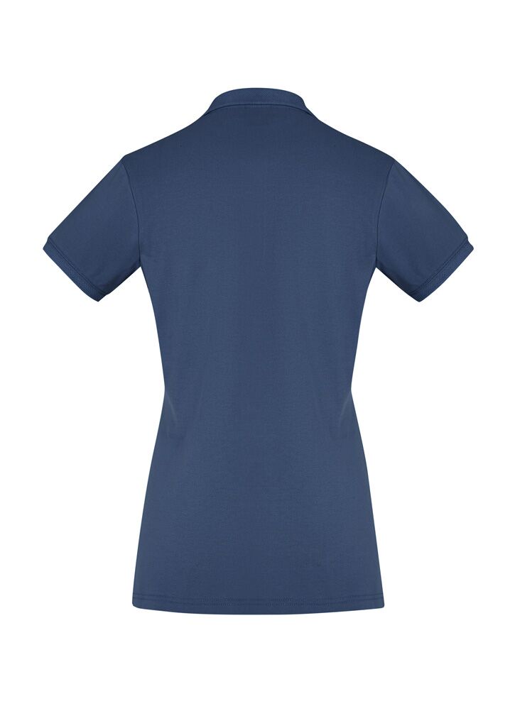 P105LSbProductMineralBlue02pZaYBT2jpg MMP Branding Co