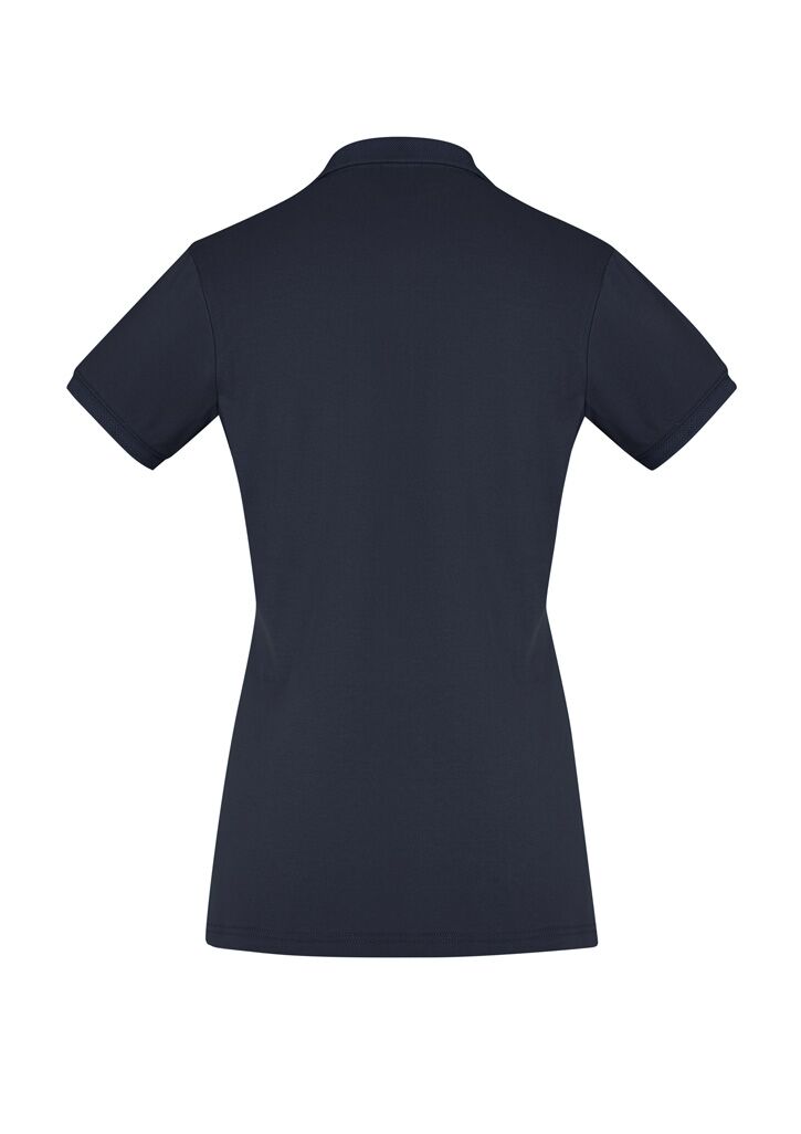 P105LSbProductNavy02RQoxOLvjpg MMP Branding Co