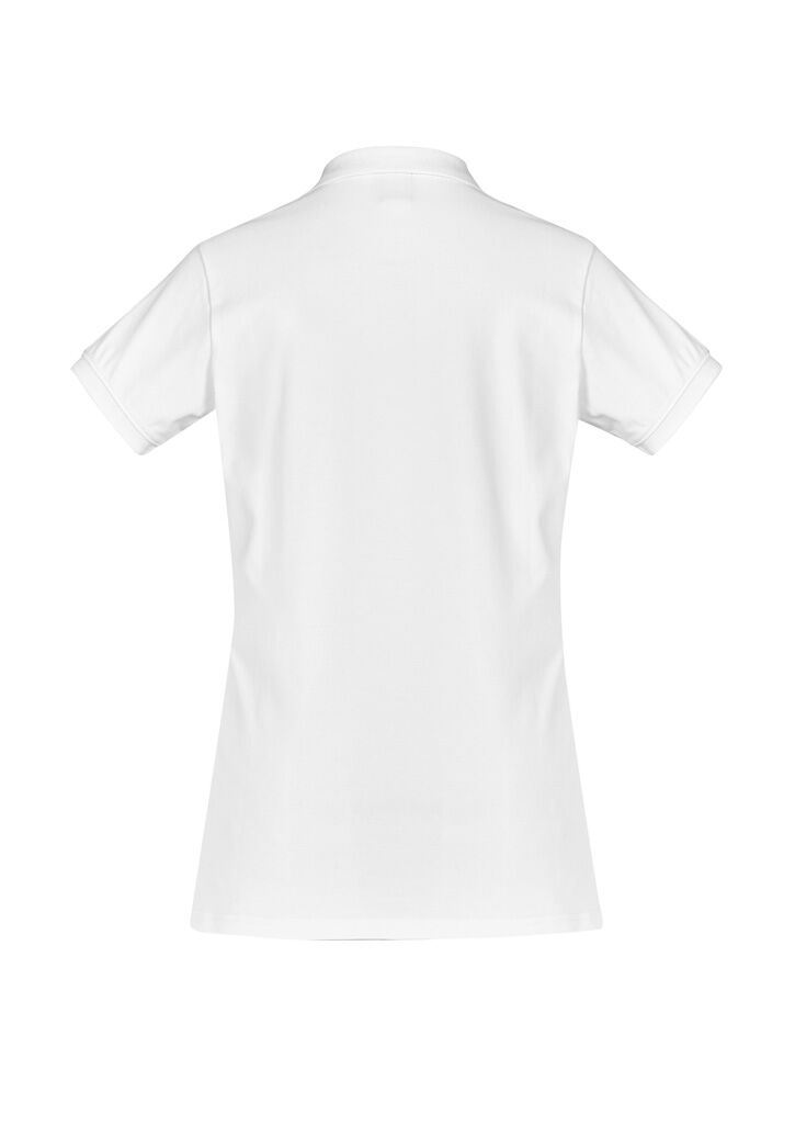 P105LSbProductWhite02MaLH1Edjpg MMP Branding Co