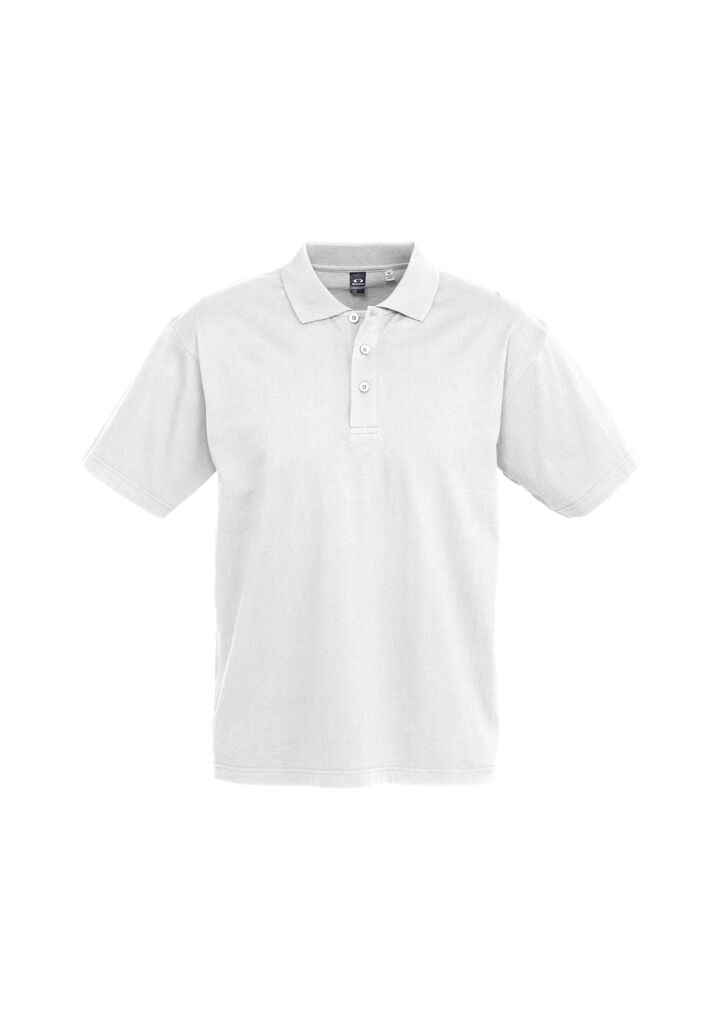 P112MSWhitejpg MMP Branding Co