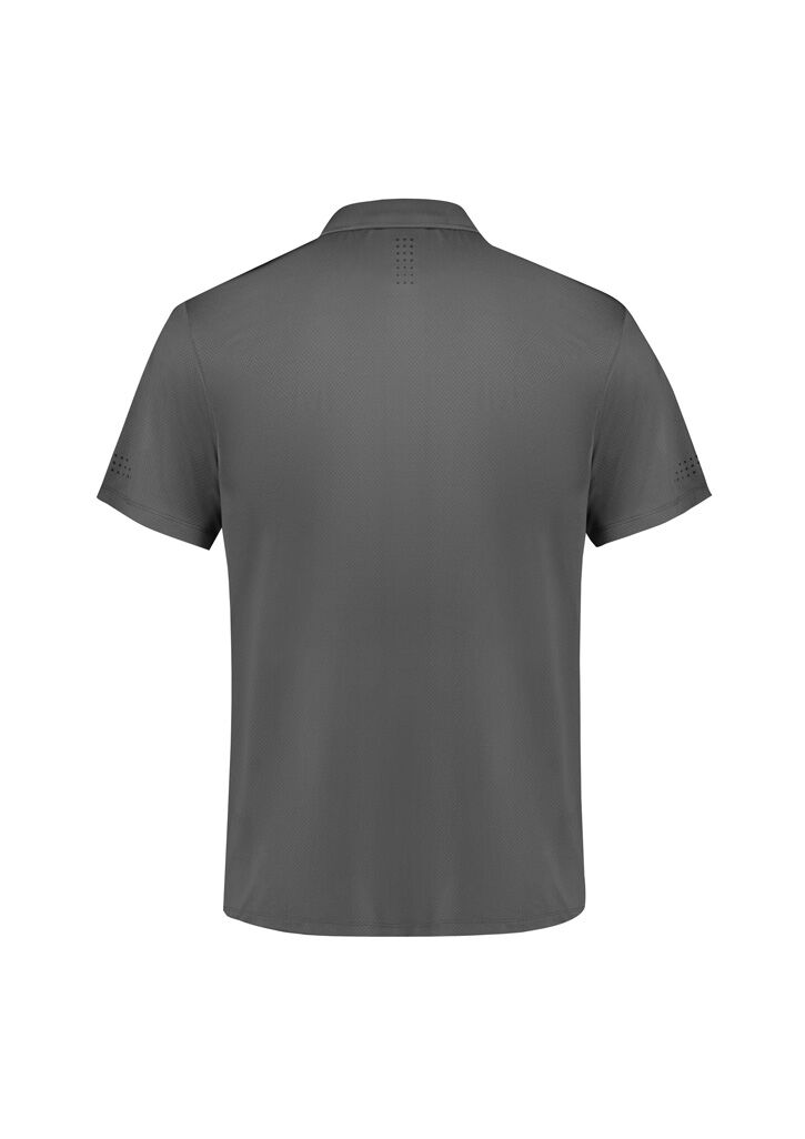 P200KSbProductAshBlack02aIvaz6ljpg MMP Branding Co