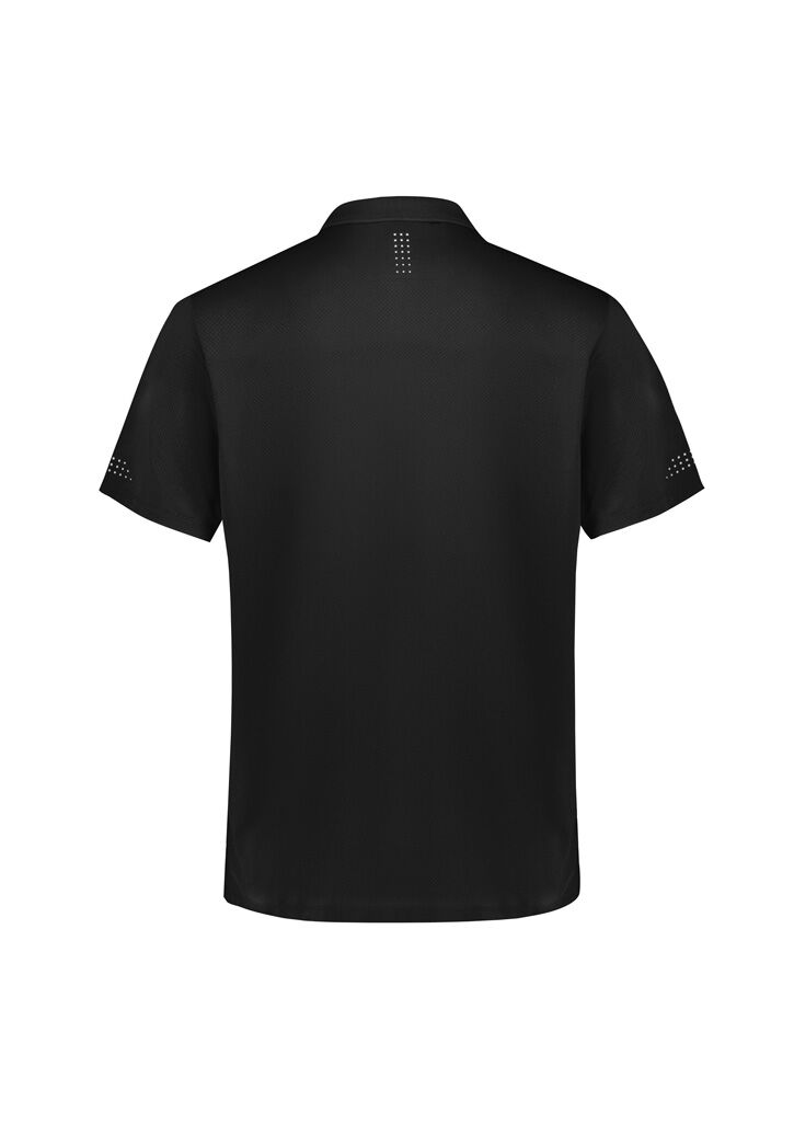 P200KSbProductBlackWhite02XIxmaccjpg MMP Branding Co