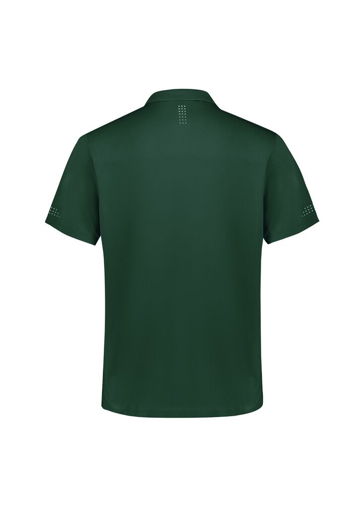 P200KSbProductForestWhite02jL62k2Njpg MMP Branding Co
