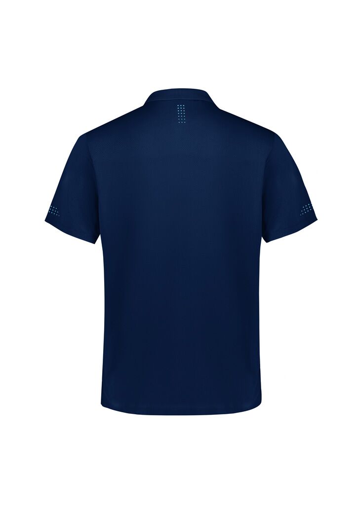 P200KSbProductNavySky020ol4qAZjpg MMP Branding Co