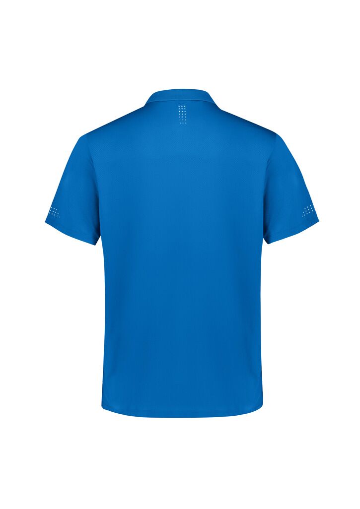 P200KSbProductRoyalWhite020cI0JZijpg MMP Branding Co