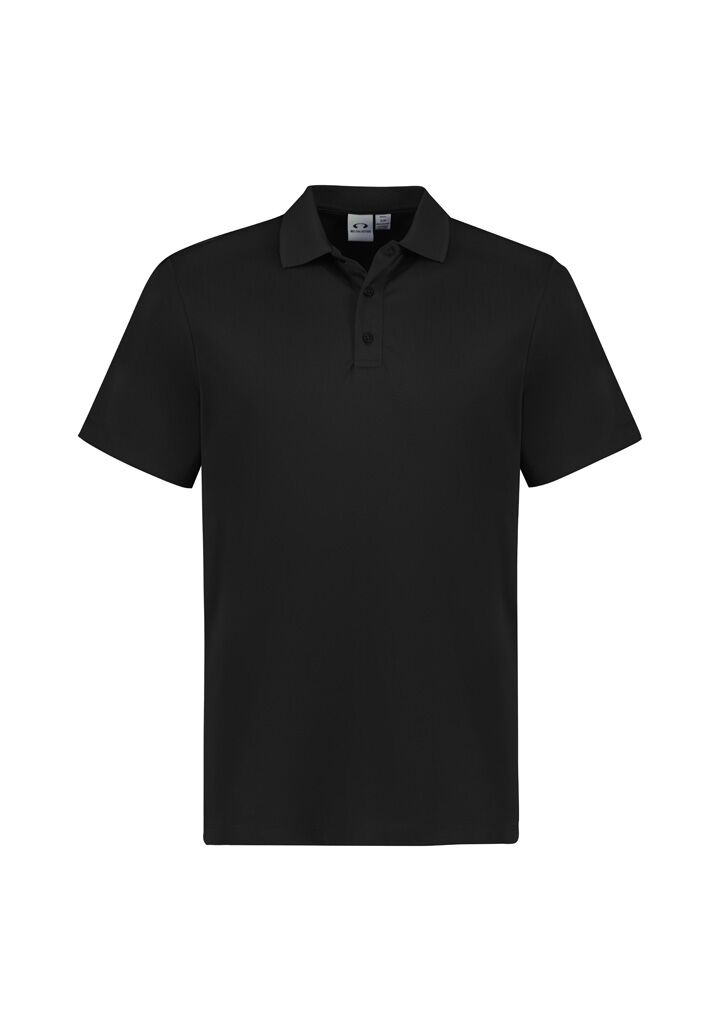 P206KSbProductBlack01Ie85w4Ujpg MMP Branding Co