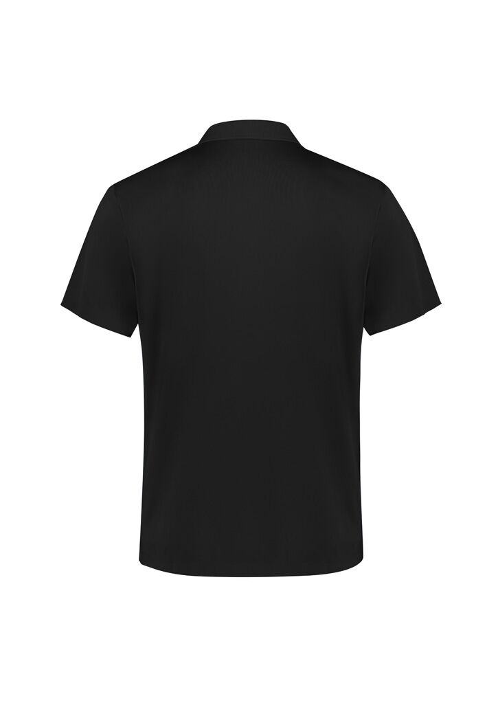 P206KSbProductBlack02zNhX1xUjpg MMP Branding Co