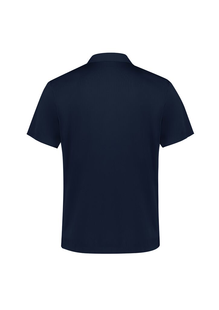 P206KSbProductNavy02tSHVg1wjpg MMP Branding Co