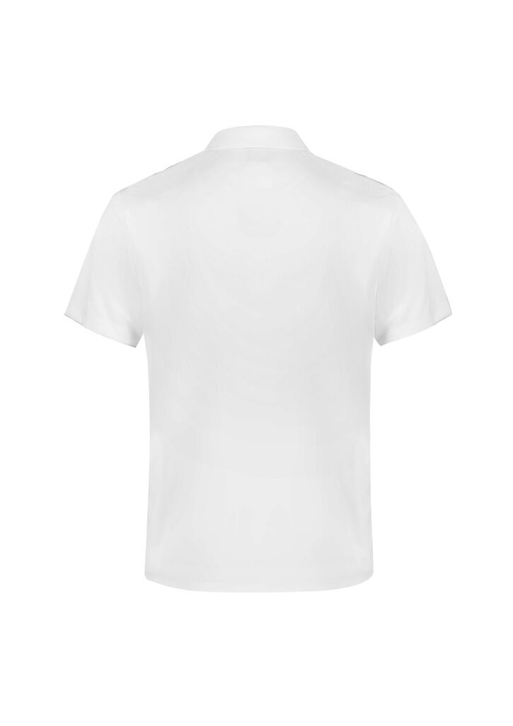 P206KSbProductWhite02hvlCDmzjpg MMP Branding Co