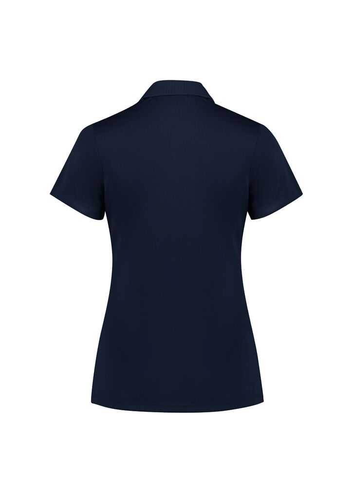 P206LSbProductNavy022kTpSHZjpg MMP Branding Co