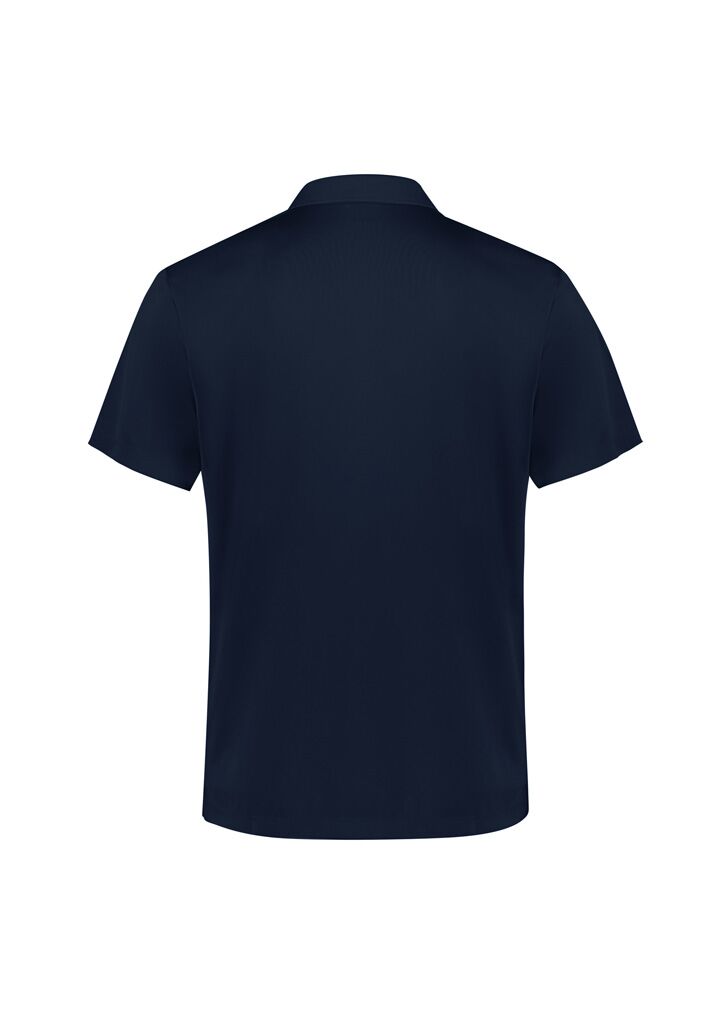 P206MSbProductNavy02MvegfWcjpg MMP Branding Co