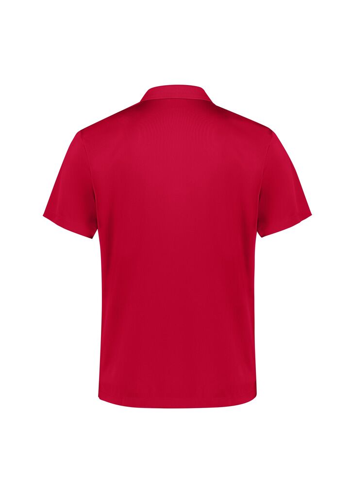 P206MSbProductRed02iiSiZs4jpg MMP Branding Co