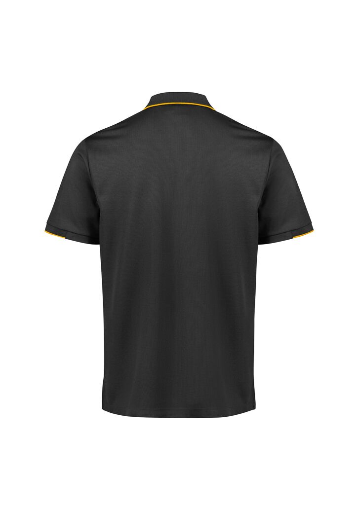 P313MSbProductBlackGold02AcJbrDUjpg MMP Branding Co