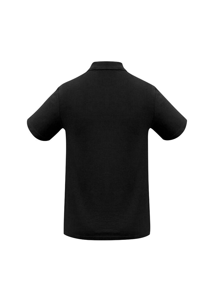 P400KSbProductBlack02LOwLpScjpg MMP Branding Co