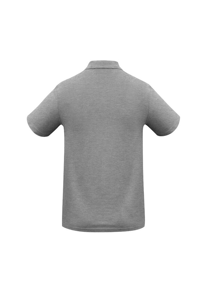 P400KSbProductGreyMarle02LGB3O5bjpg MMP Branding Co