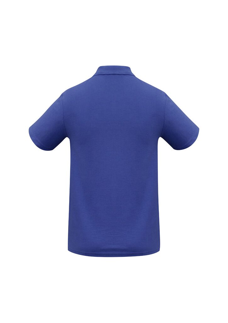 P400KSbProductRoyal02nHL4j9ijpg MMP Branding Co