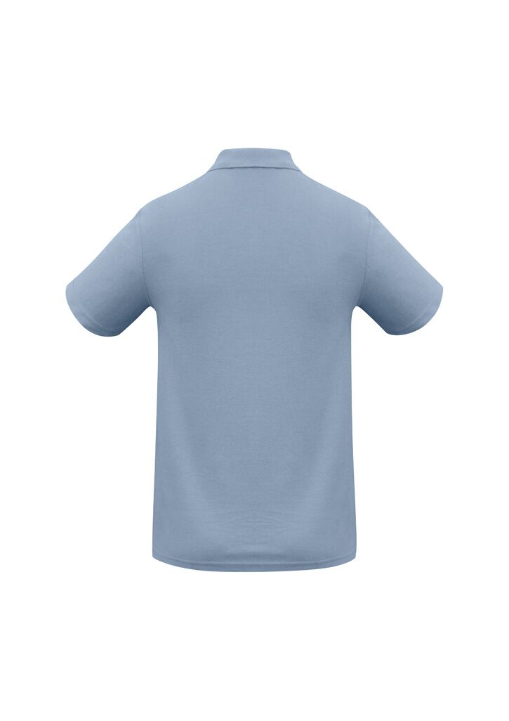 P400KSbProductSpringBlue02uNHGfkejpg MMP Branding Co