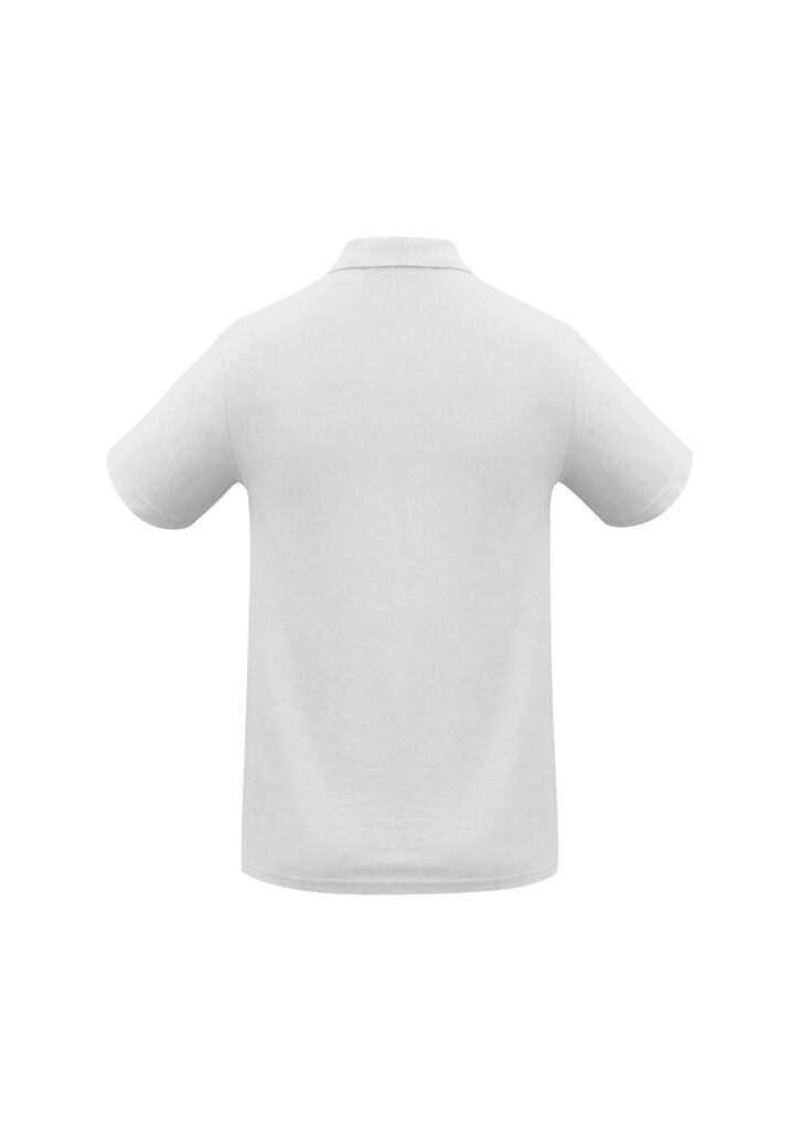 P400KSbProductWhite02ZnlqQ5Ujpg MMP Branding Co