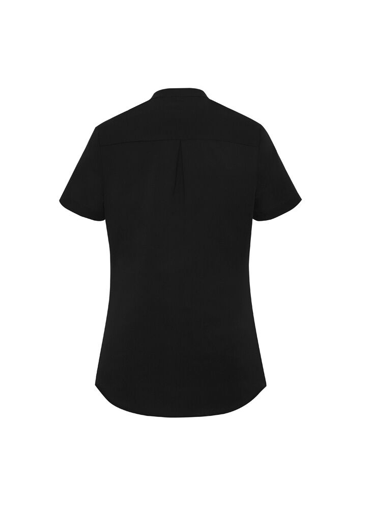 RB977LSbProductBlack02kJC6vrwjpg MMP Branding Co