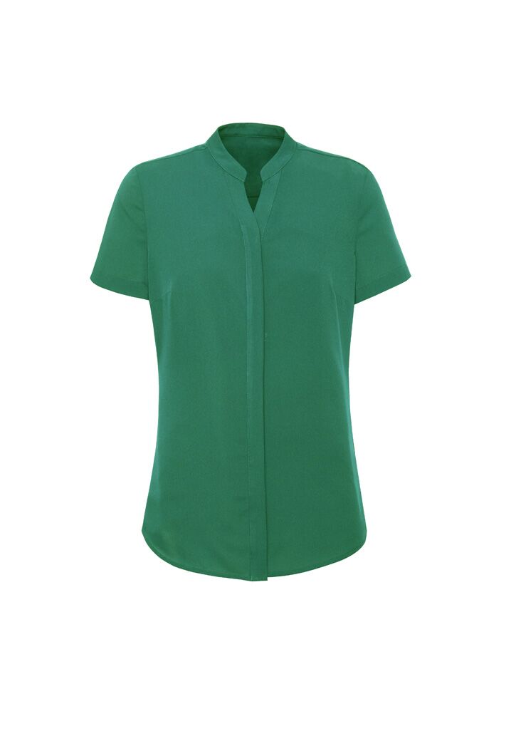 RB977LSbProductLorikeetGreen01EBzCO0ejpg MMP Branding Co