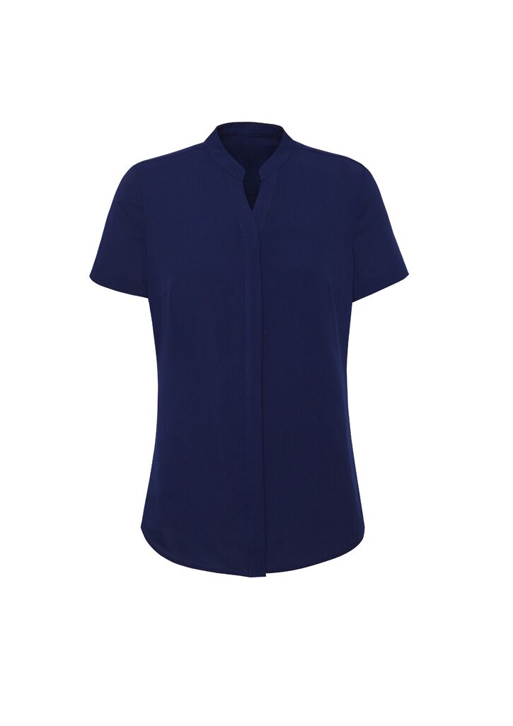 RB977LSbProductNavy018f5wnu7jpg MMP Branding Co