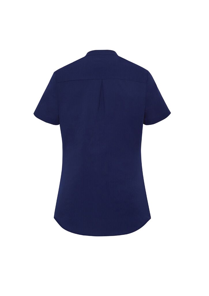RB977LSbProductNavy02Pjkd4Ztjpg MMP Branding Co
