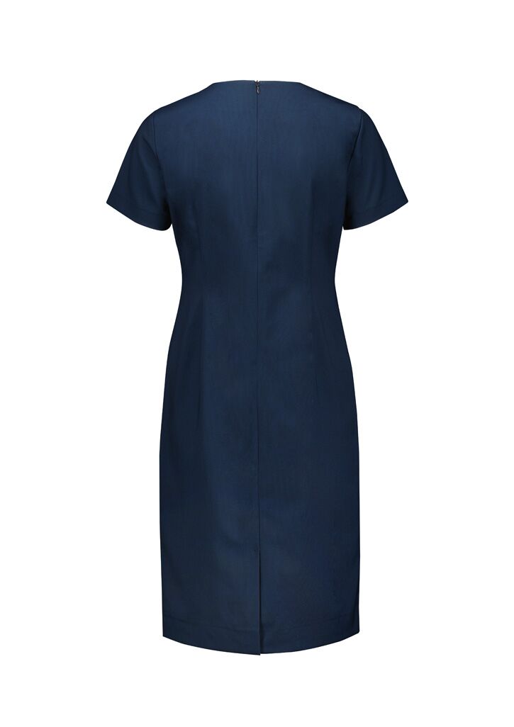 RD409LbProductNavyDusk02jpg MMP Branding Co