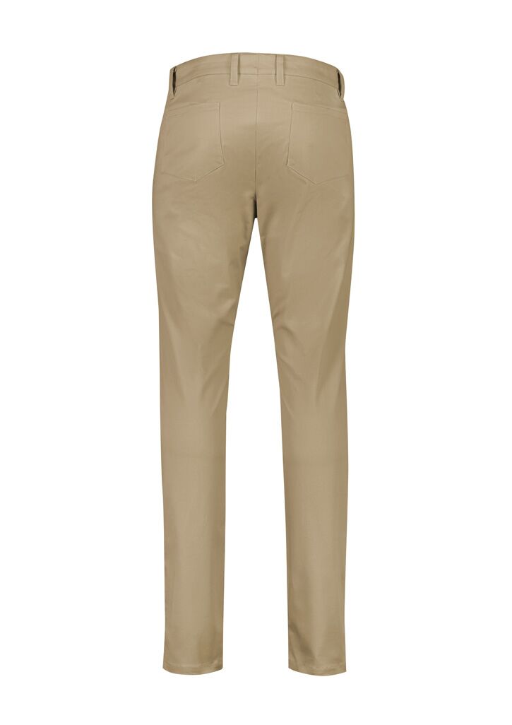 RGP263MbProductDesert02GQ8HoU6jpg MMP Branding Co